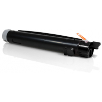 Toner Compatible Xerox Phaser 6350 Negro 106R01147