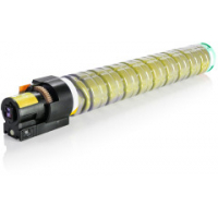 Toner Compatible Ricoh IMC3000 IMC3500 Amarillo 842256 842252