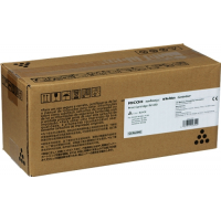 Ricoh IM430 Negro Toner Original 418127