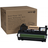 Xerox Phaser 3610 WorkCentre 3615 3655 Tambor Original 113R00773