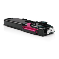 Toner Compatible Xerox Phaser 6600 WorkCentre 6605 Magenta 106R02230 106R02246