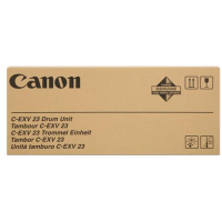 Canon CEXV23 Negro Tambor Original 2101B002