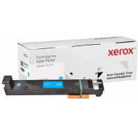 Xerox Everyday OKI C710 C711 Cian Toner Compatible 44318607