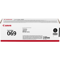 Canon 069 Negro Toner Original 5094C002