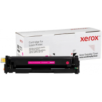 Xerox Everyday Canon 046 Magenta Toner Compatible 1248C002