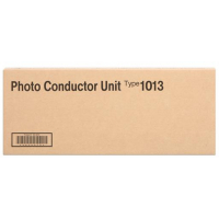Ricoh Type 1013 Tambor Original 411113