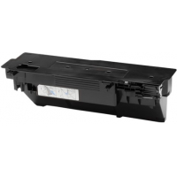 HP 3WT90A Bote Residual Original 660A