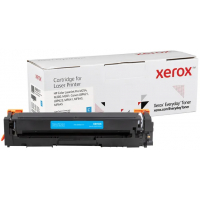 Xerox Everyday Canon 054 Cian Toner Compatible 3023C002