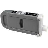 Canon PFI1700 PFI1300 PFI1100 Negro Photo Tinta Pigmentada Compatible 0775C001 0811C001 0850C001