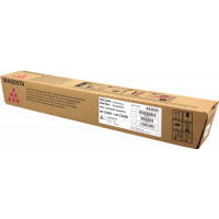 Ricoh Aficio MP-C2800 MP-C3300 MP-C3001 MP-C3501 Magenta Toner Original 841126 842045 841426