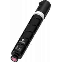 Canon CEXV48 Magenta Toner Original 9108B002