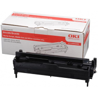 OKI B4400 B4600 Tambor Original 43501902