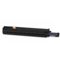Tambor Compatible Xerox WorkCentre 7425 7428 7435 013R00647