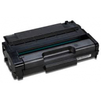 Toner Compatible Ricoh Aficio SP377 Negro 408162 SP377XE
