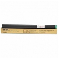 Ricoh Type 1160W Negro Toner Original 888029