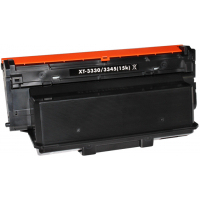 Toner Compatible Xerox Phaser 3330VDNI WorkCentre 3335VDNI 3345VDNI Negro 106R03623 106R03624 106R03622 106R03620