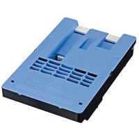 Canon MC10 Kit de Mantenimiento Original 1320B014