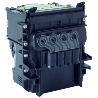 HP 729 Cabezal de Impresion Original F9J81A