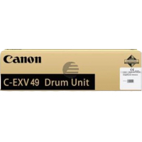 Canon CEXV49 Tambor Original Universal 8528B003