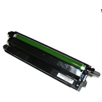Tambor Compatible Xerox Phaser 6600 WorkCentre 6605 6655 VersaLink C400 C405 108R01121