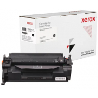 Xerox Everyday HP CF289X Negro Toner Compatible 89X