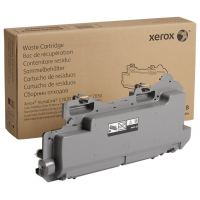 Xerox VersaLink B7125 B7130 B7135 C7020 C7025 C7030 C7120 C7125 C7130 Bote Residual Original 115R00128