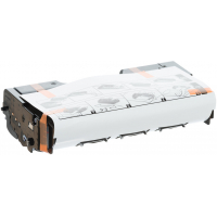 Ricoh Aficio SP3400 SP3410 SP3500 SP3510 Negro Toner Original 407648 SP3500HEBK