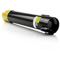 Toner Compatible Xerox WorkCentre M24 Amarillo 006R01156