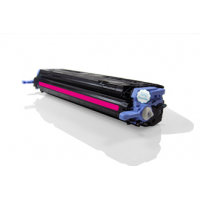 Toner Compatible Canon 707 Magenta 9422A004 HP Q6003