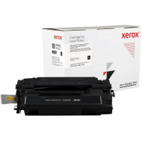 Xerox Everyday Canon 724 Negro Toner Compatible 3481B002