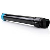Toner Compatible Xerox WorkCentre 7120 7125 7220 7225 Cian 006R01460