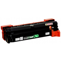 Ricoh Aficio SP-C352DN SP-C360 Negro Tambor Original 408223