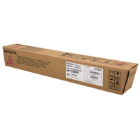 Ricoh Aficio MP-C4503 MP-C5503 MP-C6003 Magenta Toner Original 841855