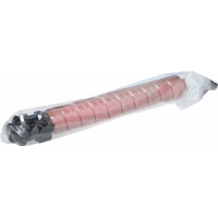 Ricoh IMC3000 IMC3500 Magenta Toner Original 842257 842253