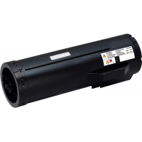 Toner Compatible Xerox VersaLink B600 B605 B610 B615 Negro 106R03944