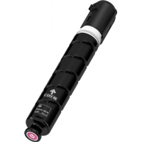 Toner Compatible Canon CEXV48 Magenta 9108B002