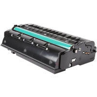 Ricoh Aficio SP311DN SP325 Negro Toner Original 407246 SP311HE