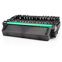 Toner Compatible Xerox WorkCentre 3315 3325 Negro 106R02311 106R02313 106R02309