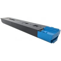 Toner Compatible Xerox Color 550 560 570 Cian 006R01528