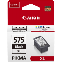 Canon PG575XL Negro Tinta Original 5437C001