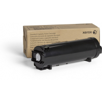 Xerox VersaLink B600 B605 B610 B615 Negro Toner Original 106R03940