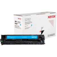 Xerox Everyday Canon 716 731 Cian Toner Compatible 1979B002 6271B002