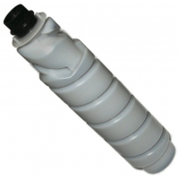 Toner Compatible Ricoh MP2014 IM2702 Negro 842135