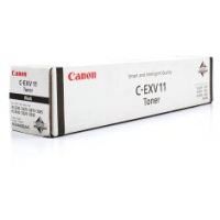 Canon CEXV11 Negro Toner Original 9629A002