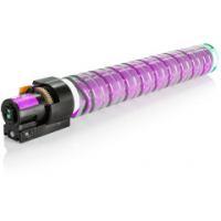 Toner Compatible Ricoh IMC3000 IMC3500 Magenta 842257 842253