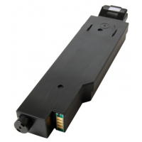 Ricoh GC31 Bote Residual Original 405700