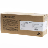 Ricoh IM350 Negro Toner Original 418133 419082