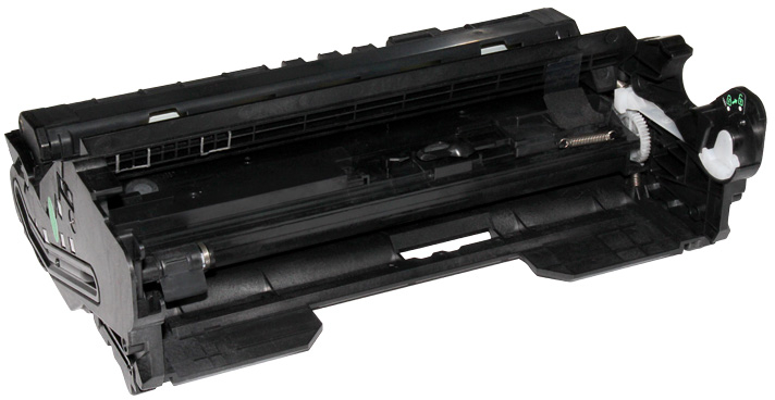 Tambor Compatible Ricoh Aficio SP400DN SP450DN 408059 SP400