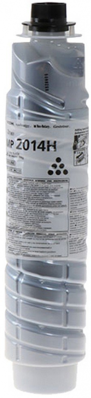 Ricoh MP2014 IM2702 Negro Toner Original 842135