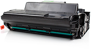 Toner Compatible Ricoh Aficio SP6330 Negro 406649 821231 SP6330E